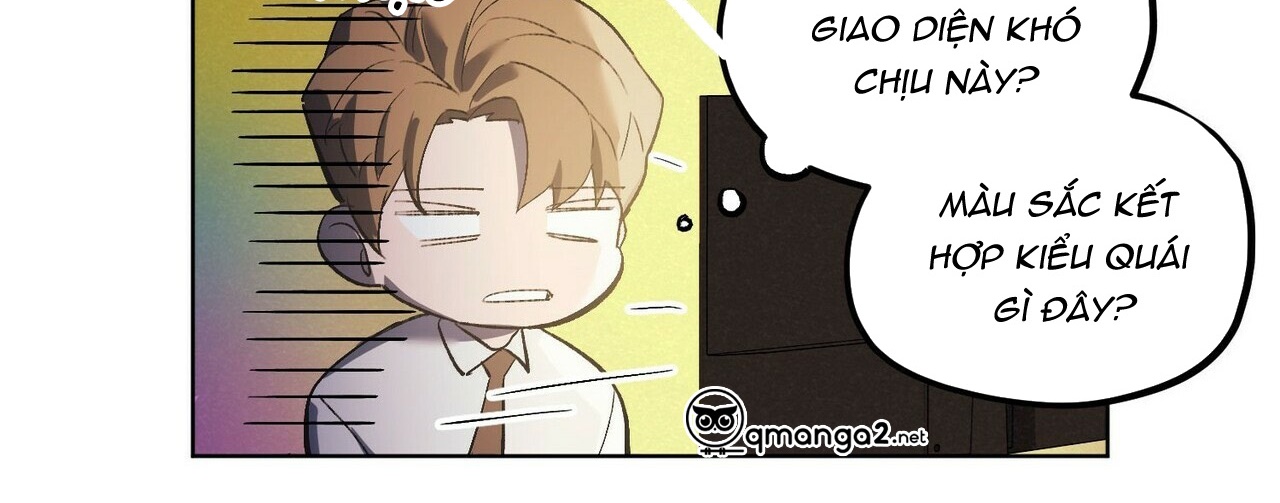 chàng dâu nhà họ kang chapter 6 171