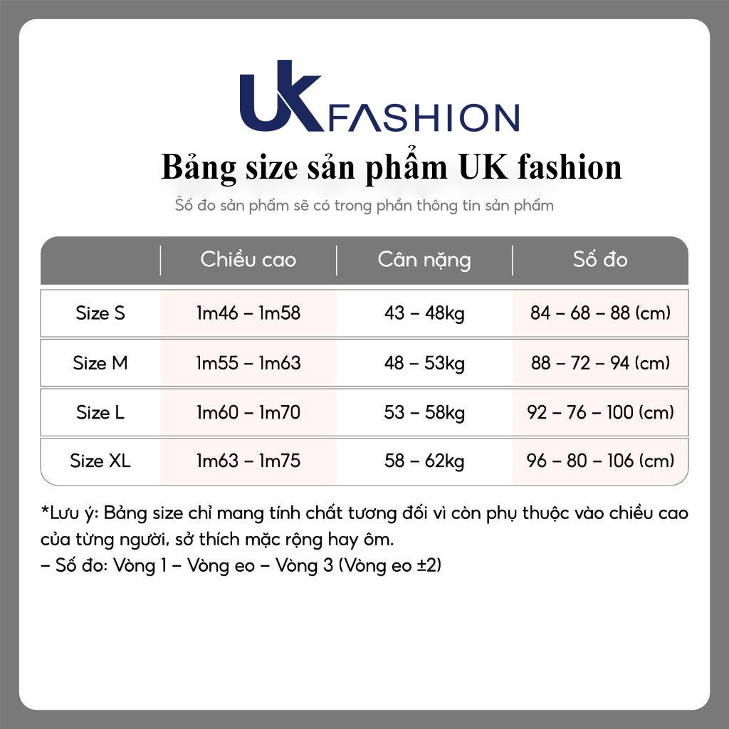 Áo 2 Dây Nữ UK Fashion Thiết Kế Đơn Giản Chất Vải Nhập Hàn Mềm Mịn Thoáng Mát NKSM2206002