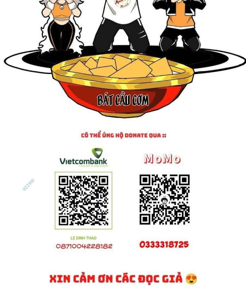 đi lên từ việc chơi game ngiêm túc chapter 135 35