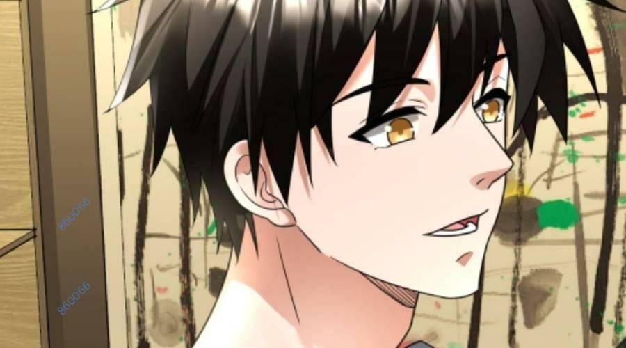 toàn cầu băng phong, ta chế tạo phòng an toàn chapter 106 65