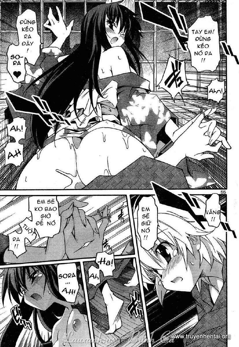 aki-sora chapter 13 15