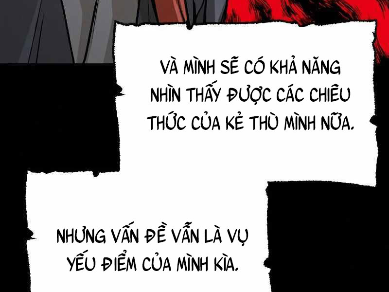 image 364