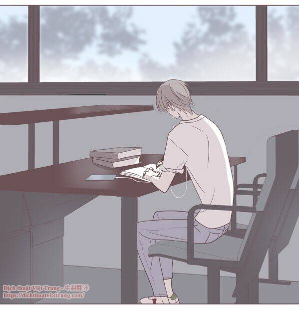 yêu trong giam cầm chapter 47 25