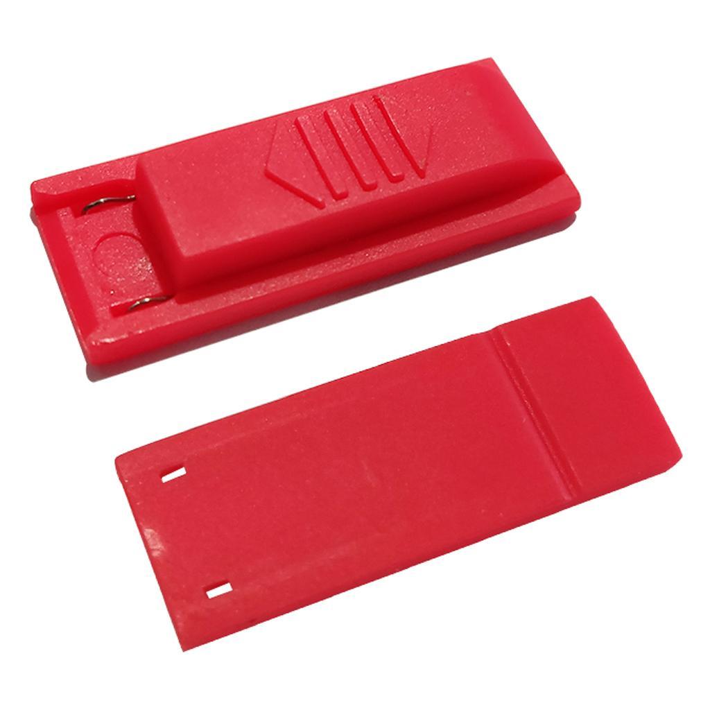 Replacement L Button Key DIY Cable for NS