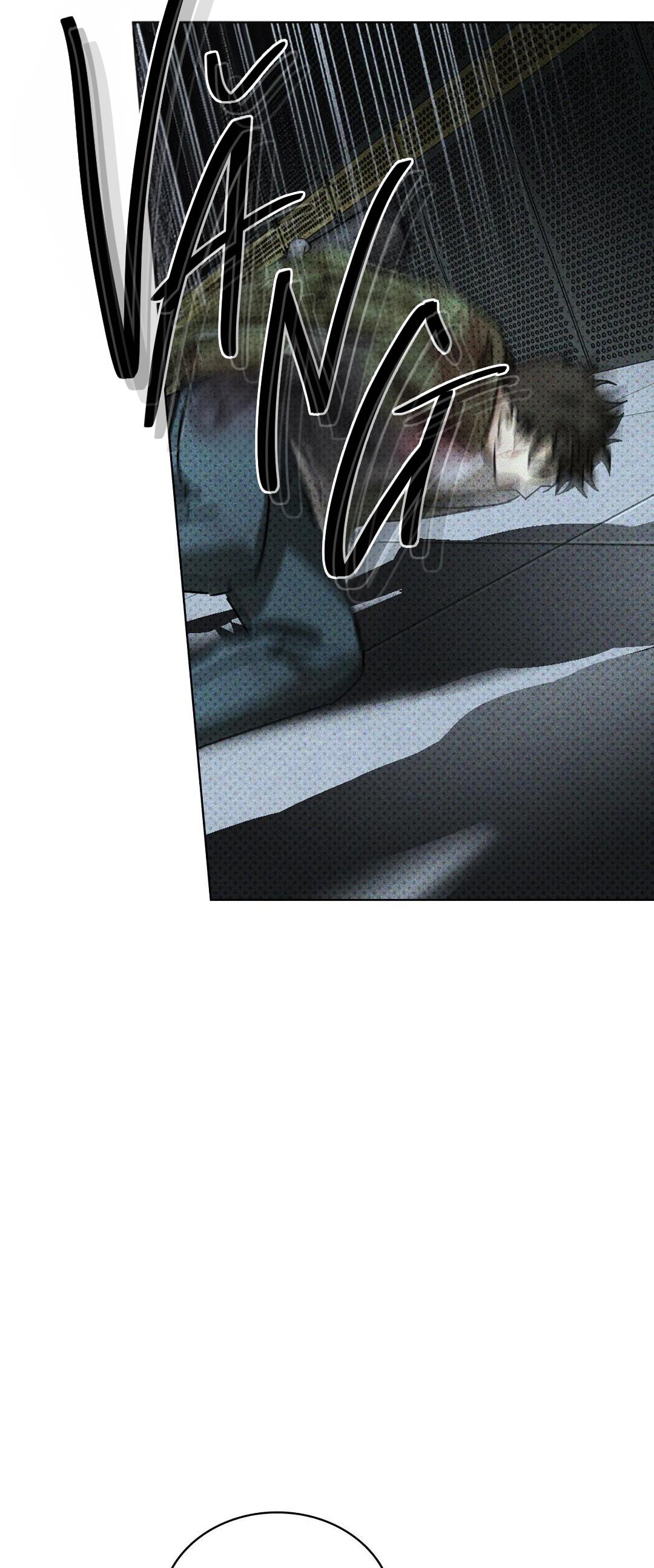 dưới ánh đèn xanh ss2 chapter 5 30