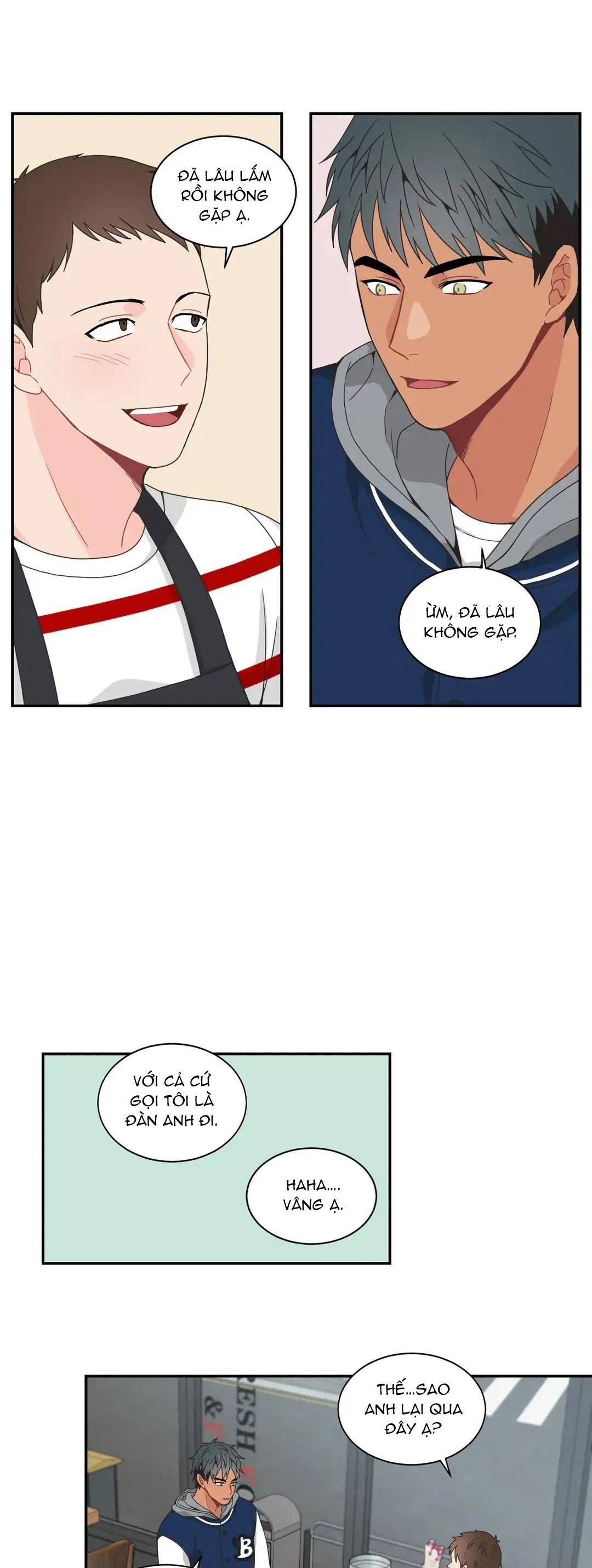 đường ranh giới chapter 11 5