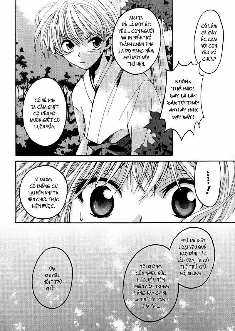 tactics chapter 1 26