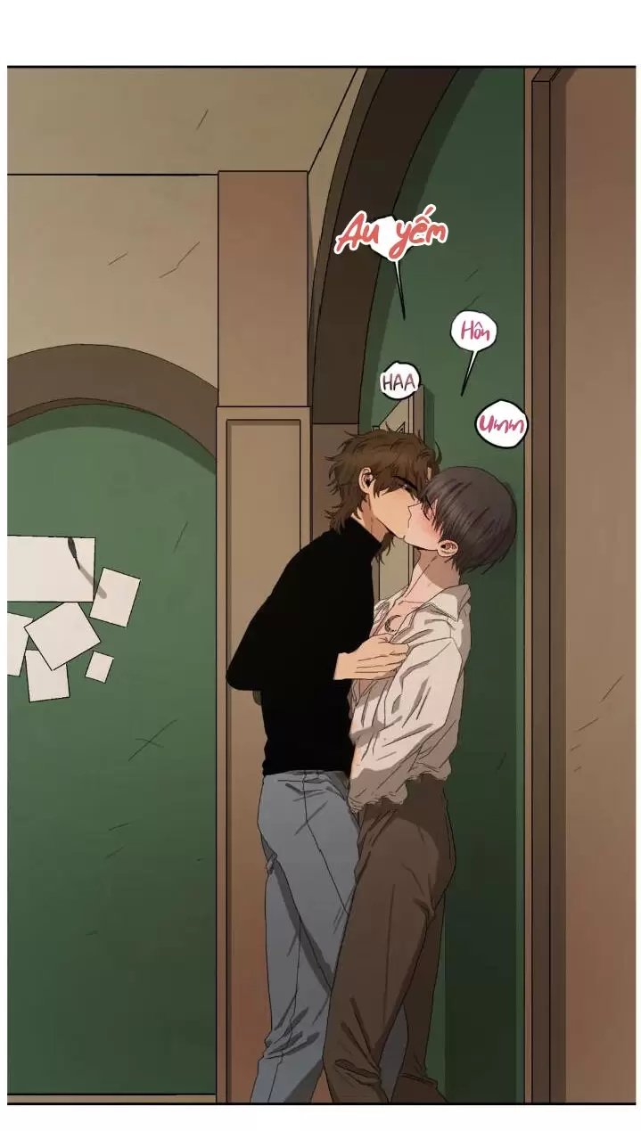 liveta chapter 12 27