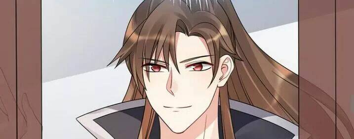 độc phi thần y quá kiêu ngạo chapter 108 44