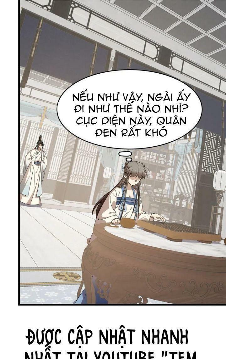 độc bộ thiên hạ: đặc công thần y chapter 298 14