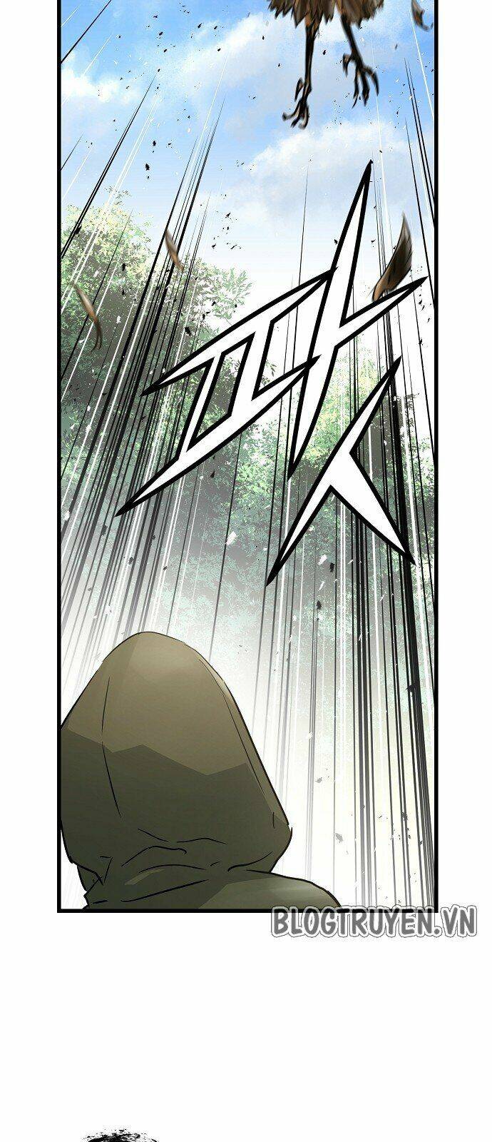 hứa lan chapter 105 35