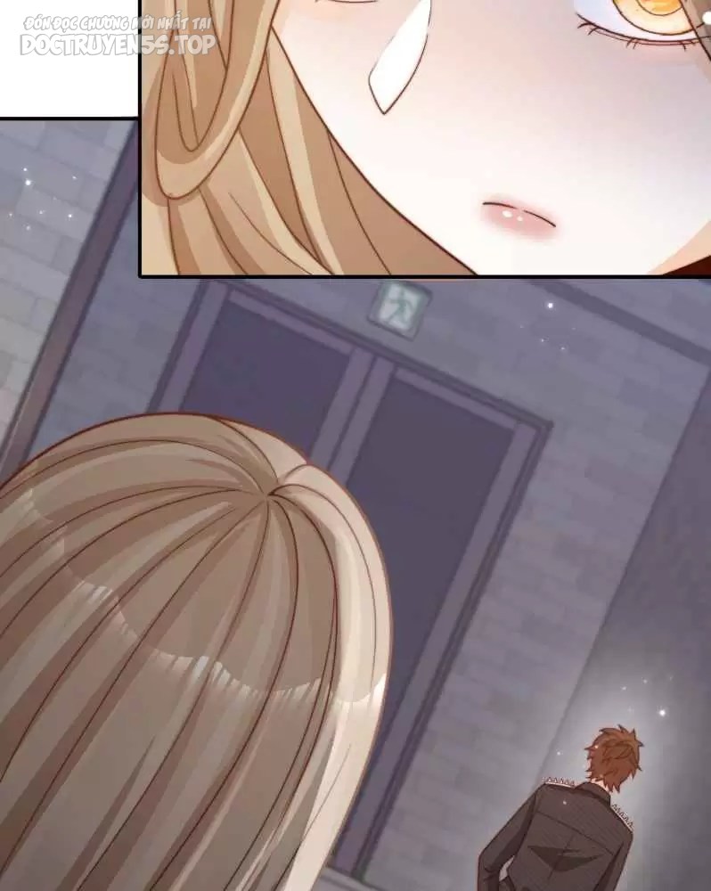 tái sinh, tôi trở thành ông vua ngành giải trí chapter 2 31