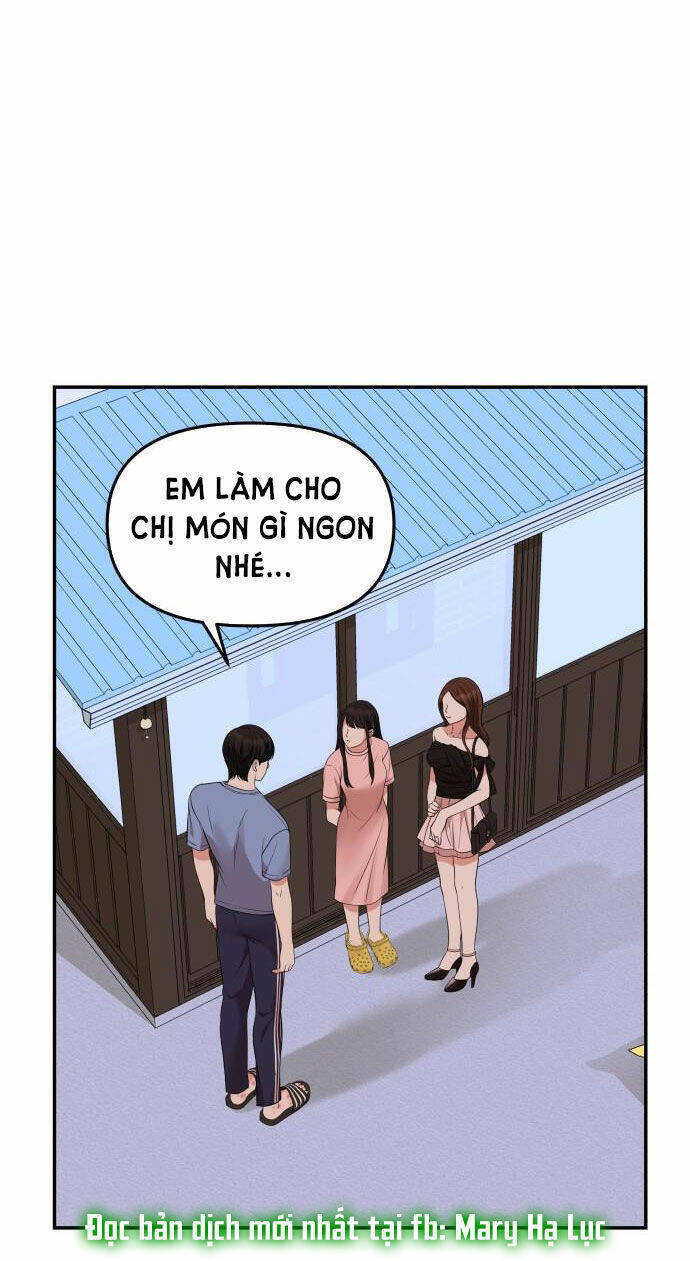 gửi em, người nuốt trọn vì sao chapter 44.2 35