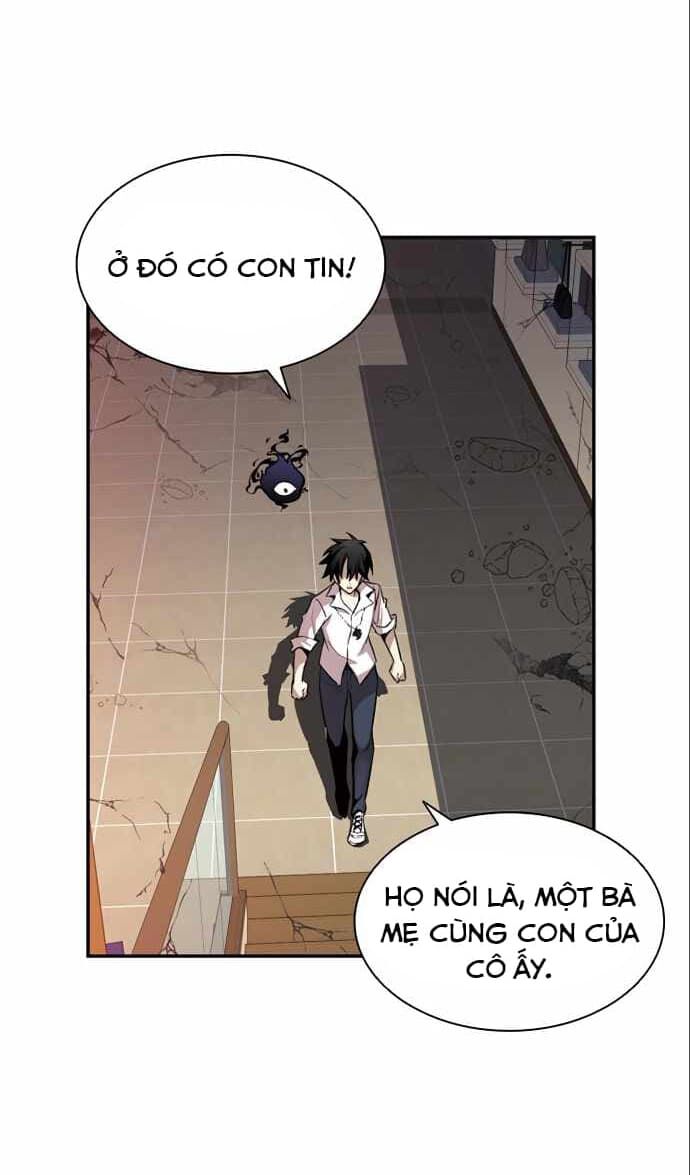 chuyển sinh thành ác nhân chapter 5 79