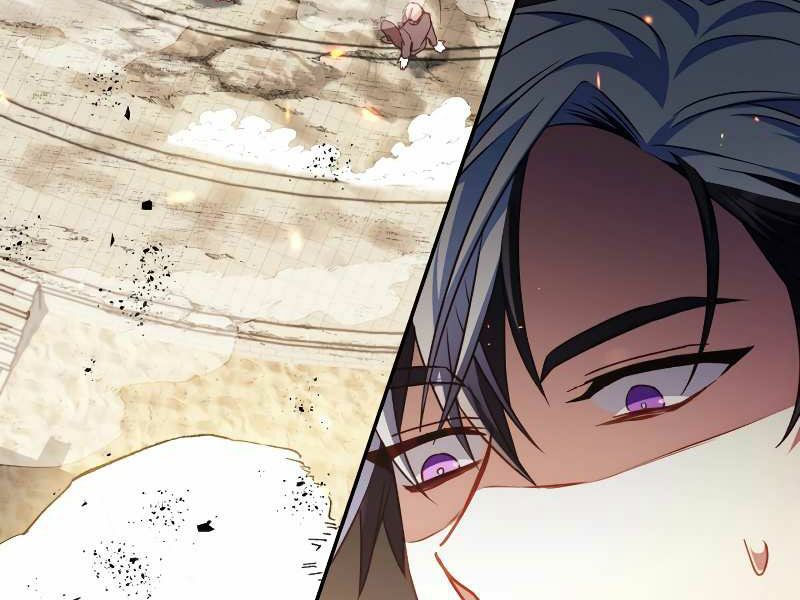 Kí Sự Hồi Quy Chapter 32 196