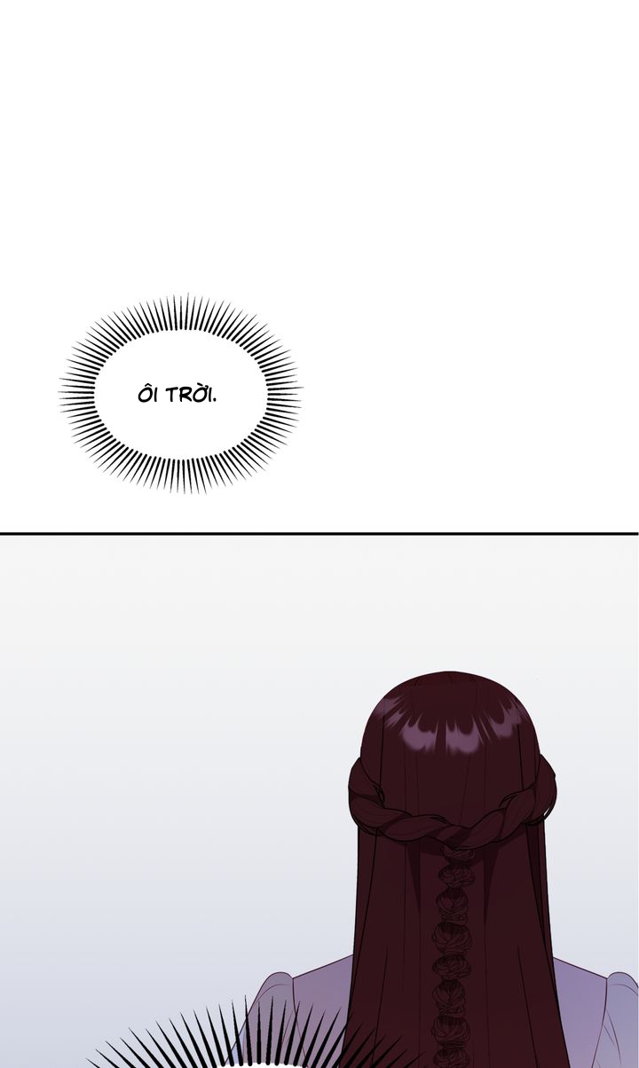câu chuyện về nữ công tước chapter 56 13