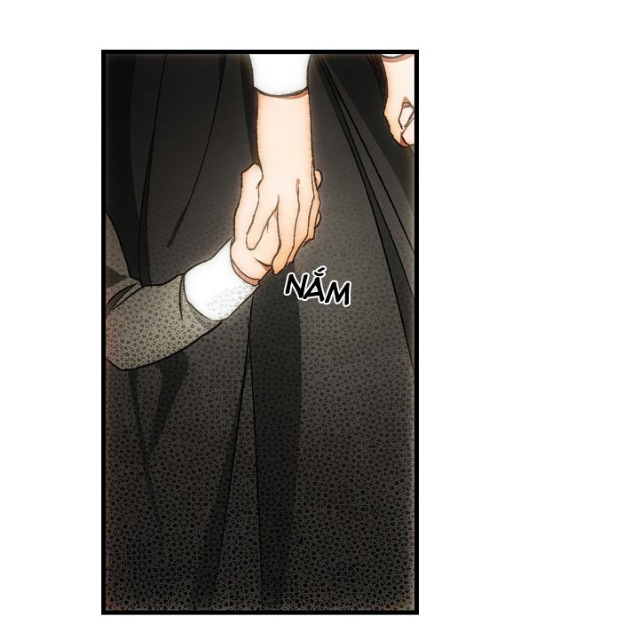 cổ tích về người mẹ kế chapter 11 77