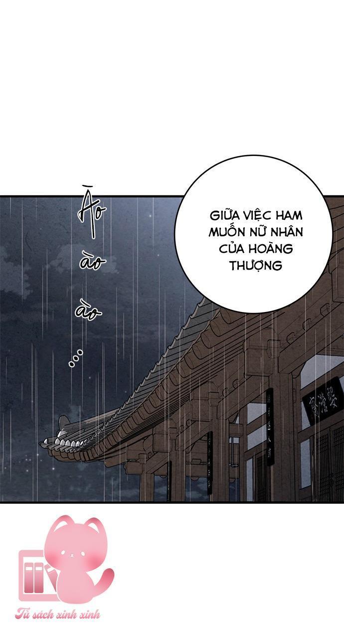 lệnh cấm hôn chapter 62 13
