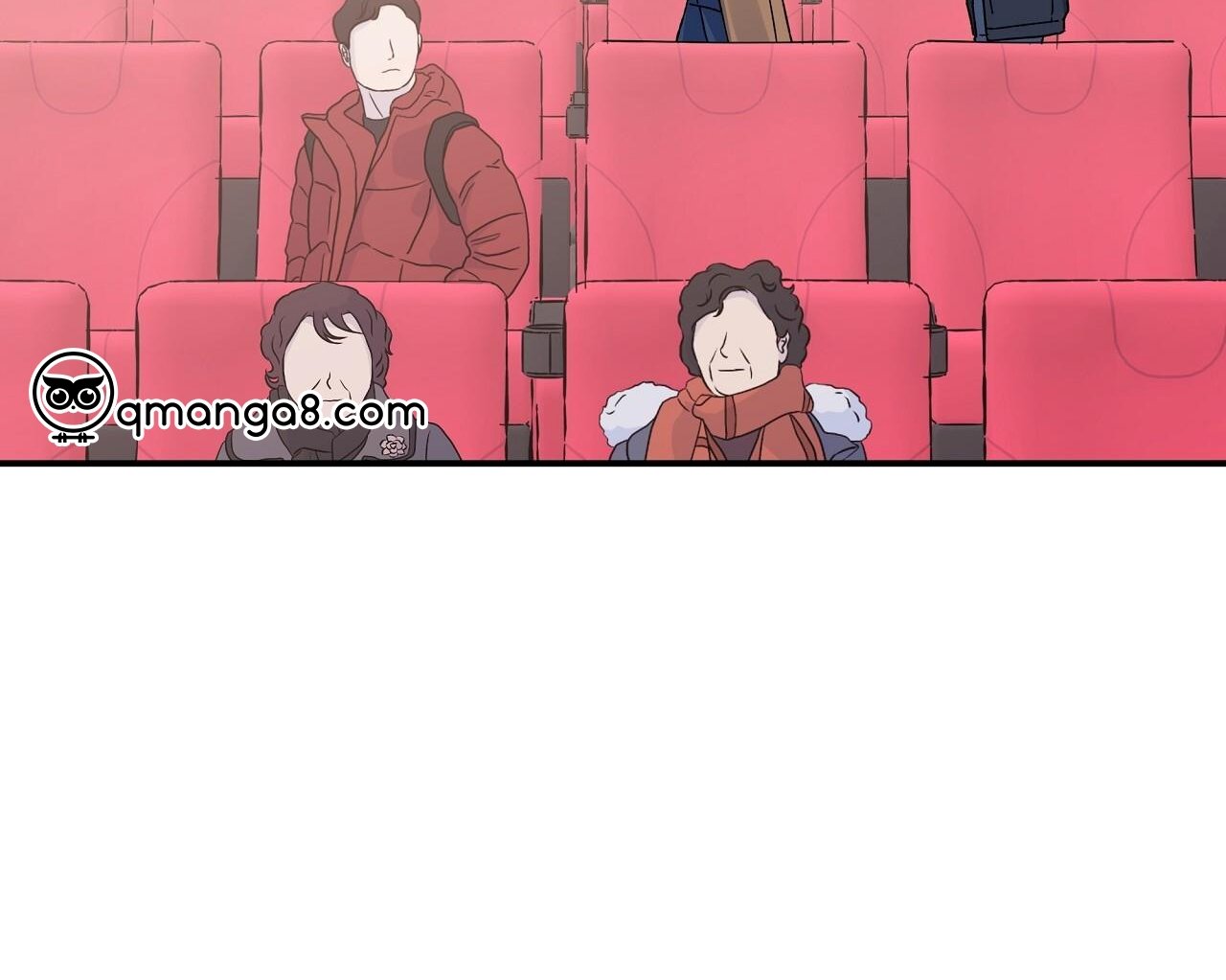 vị ngọt đôi môi chapter 54 30