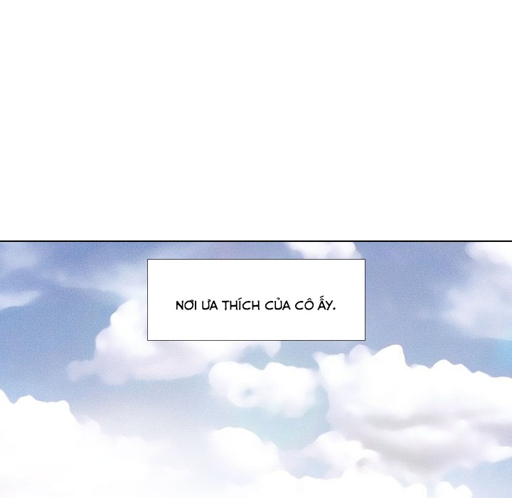 lòng chung thủy chapter 10 122