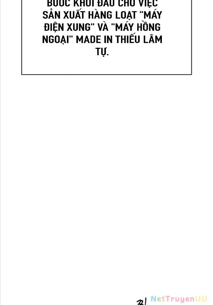 bạn học tôi là lính đánh thuê chapter 204 219