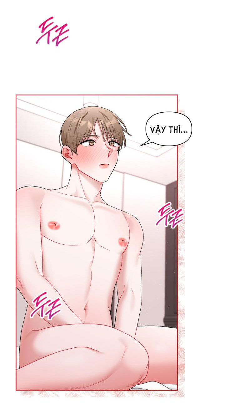 one, two, three chapter 23 45