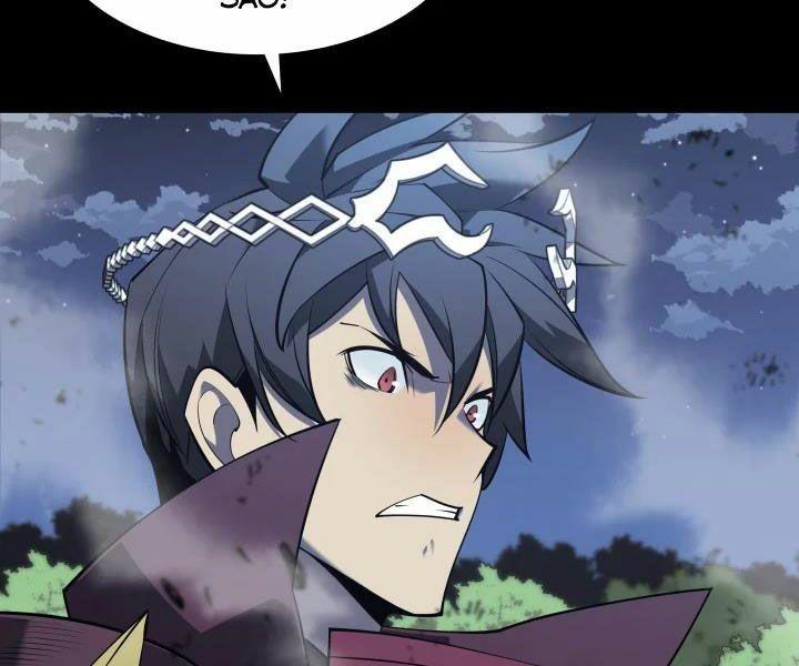 vượt qua giới hạn chapter 112 130