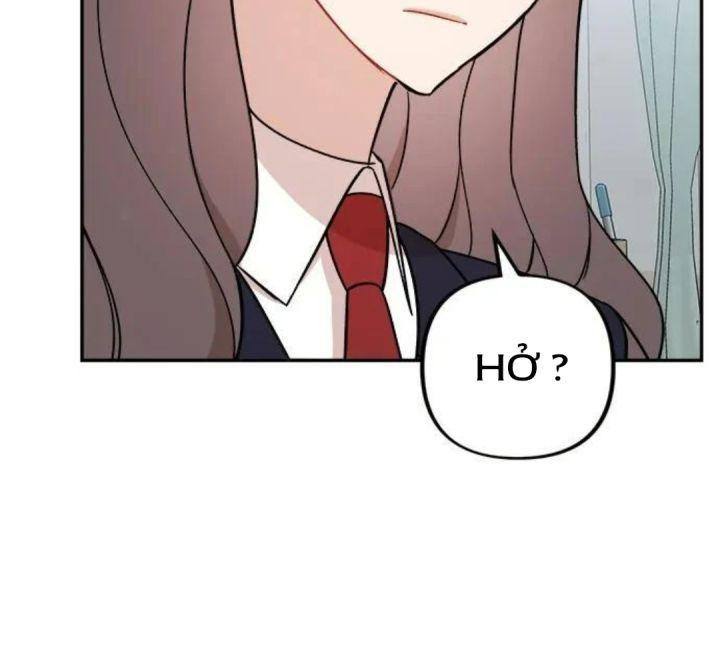 cuộc tấn công tỏ tình bất ngơ chapter 1.1 42