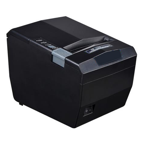 Máy In Hóa Đơn Xprinter TTP-8250 -  Hàng nhập khẩu