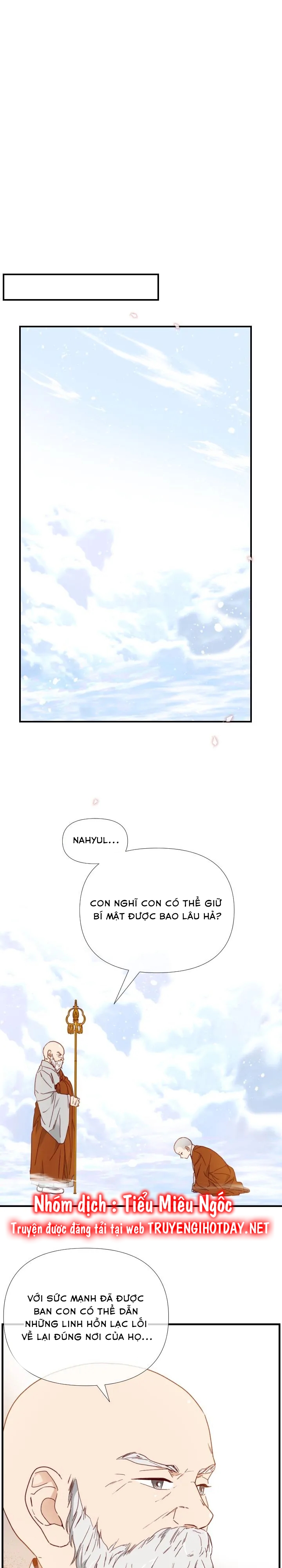 24 phút cho một câu chuyện chapter 173 18