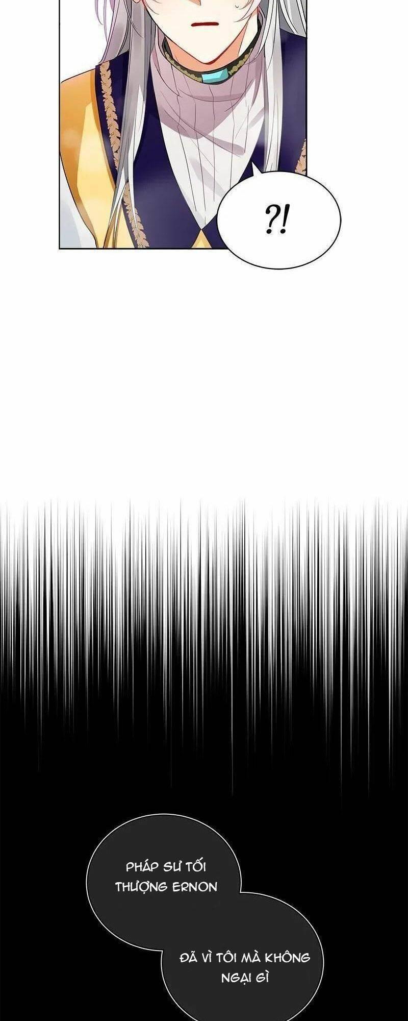 crimson karma chapter 67 13