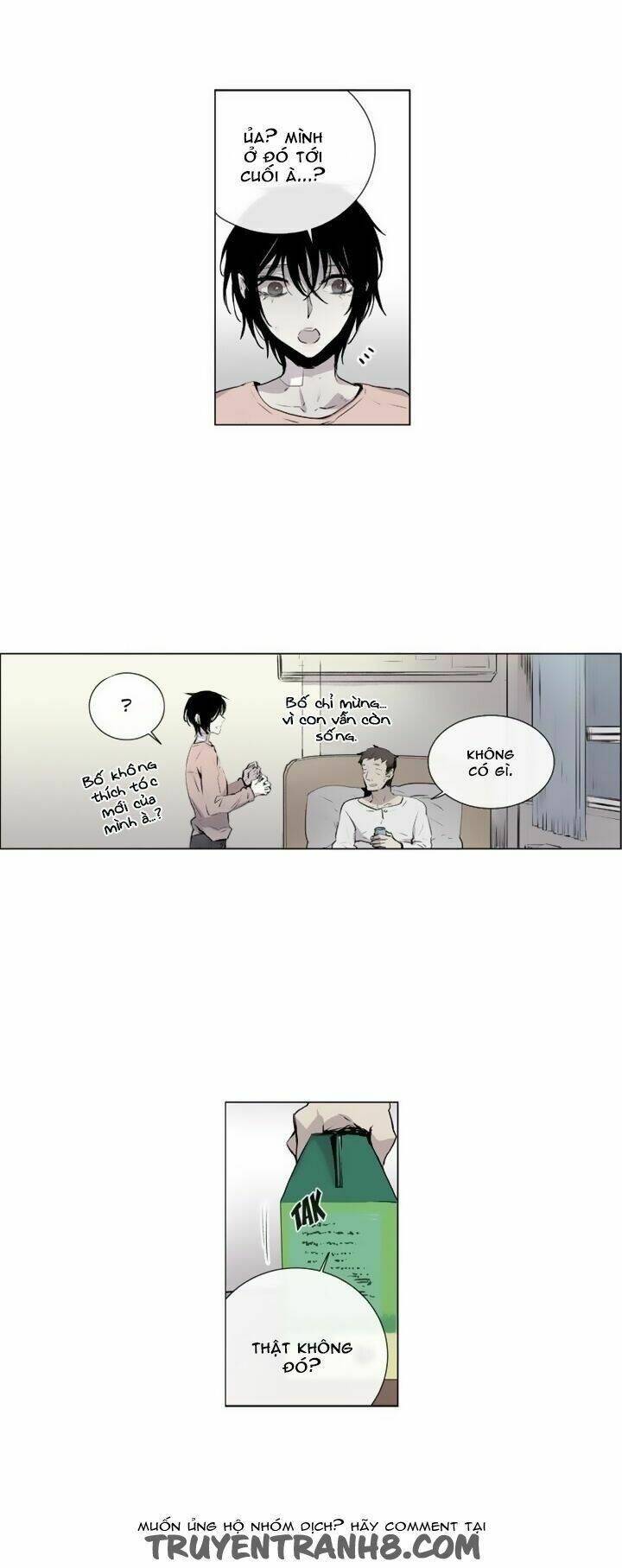 american ghost jack chapter 59 7