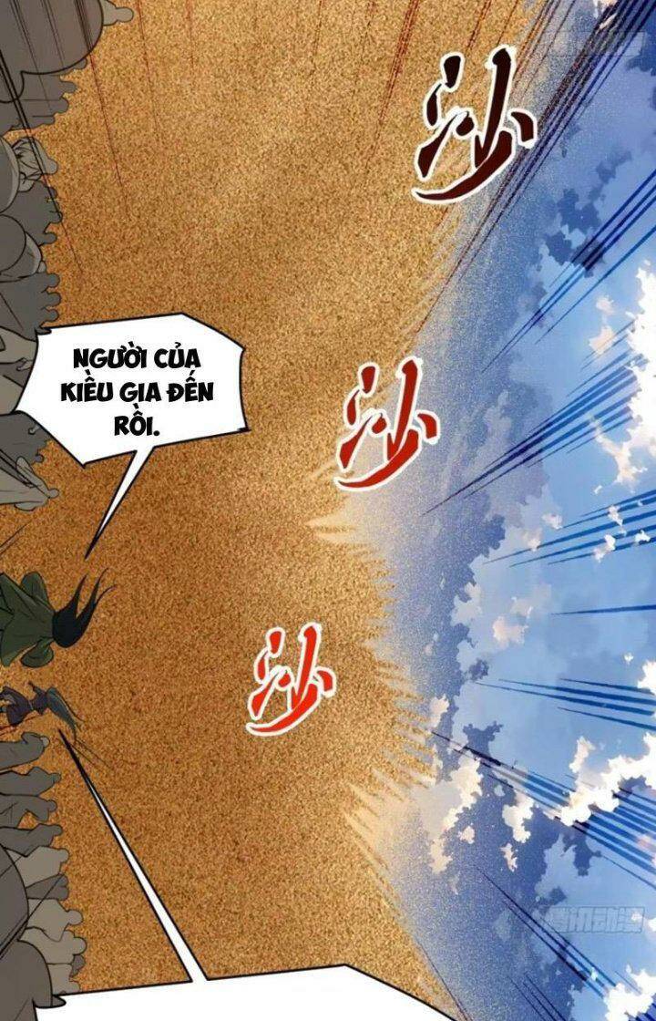 hệ thống gánh con mạnh nhất chapter 106 41