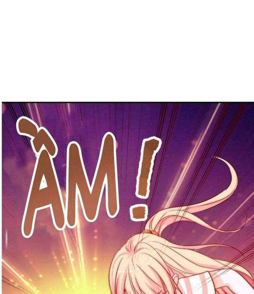 mạng sống của em thuộc về tôi chapter 4 13