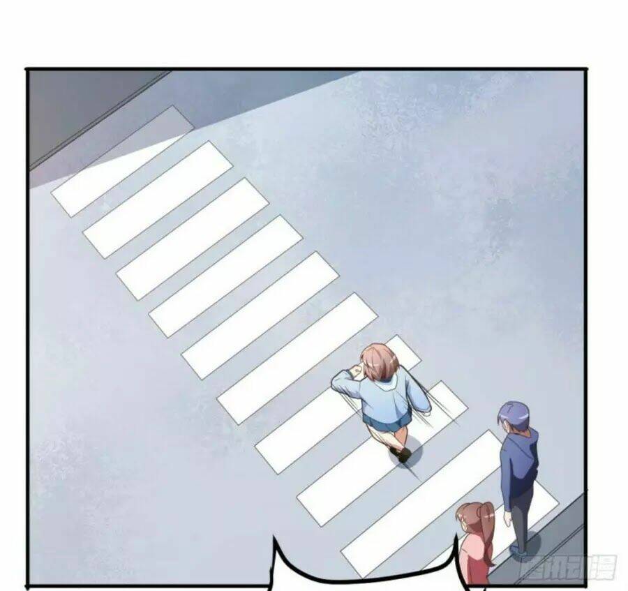 trò chơi beauty heartbeat chapter 2 25