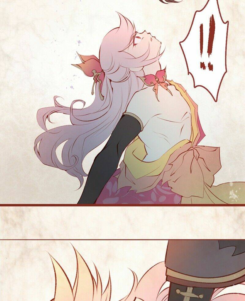 phantom paradise chapter 0 93