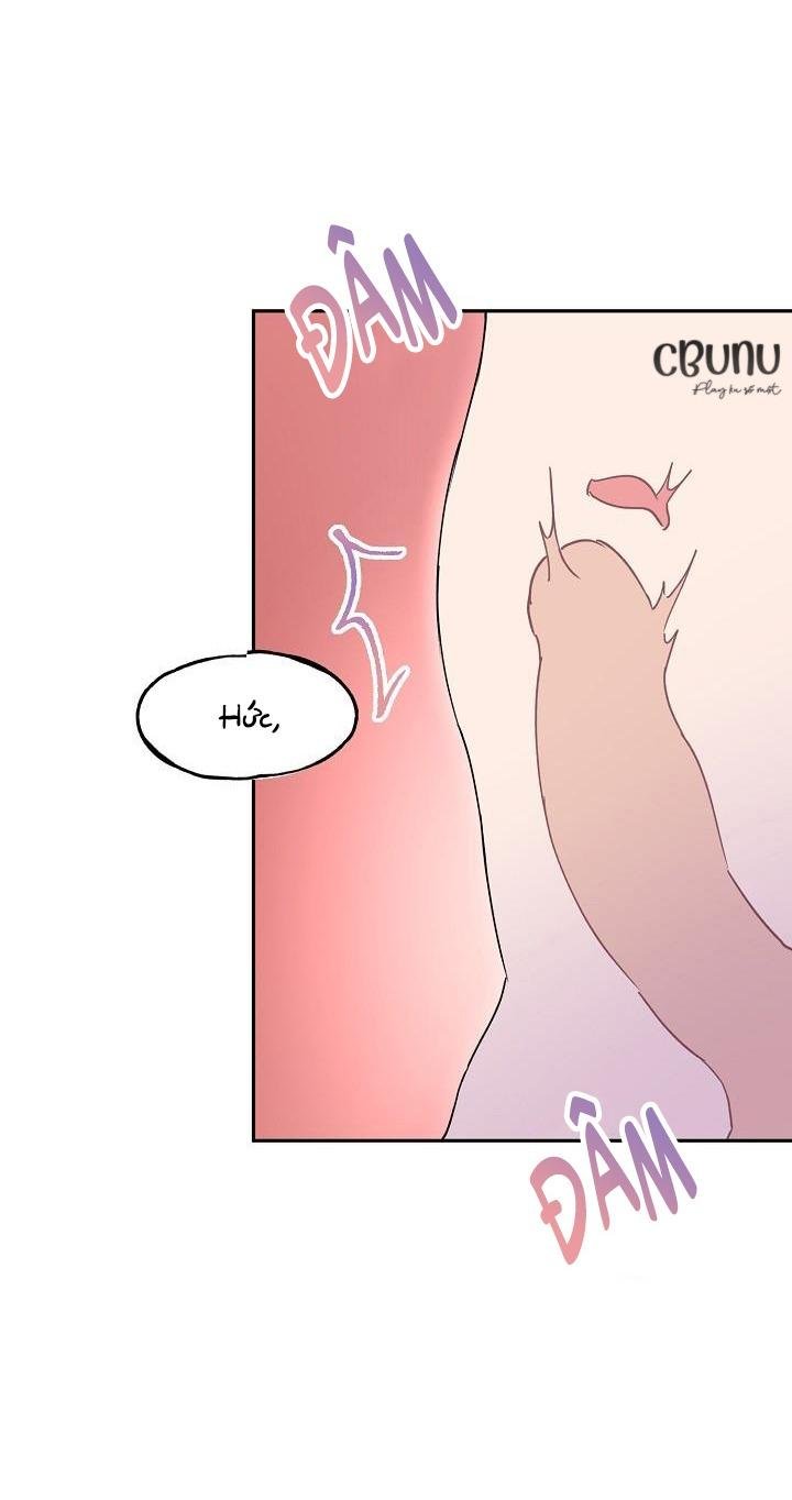 |drop| nụ hôn chết chóc chapter 14 92