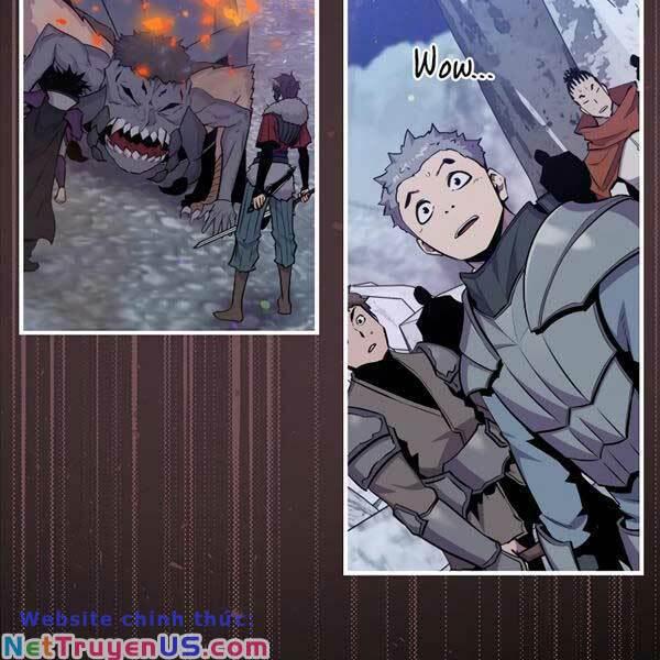 tôi thăng cấp trong lúc ngủ chapter 87 80