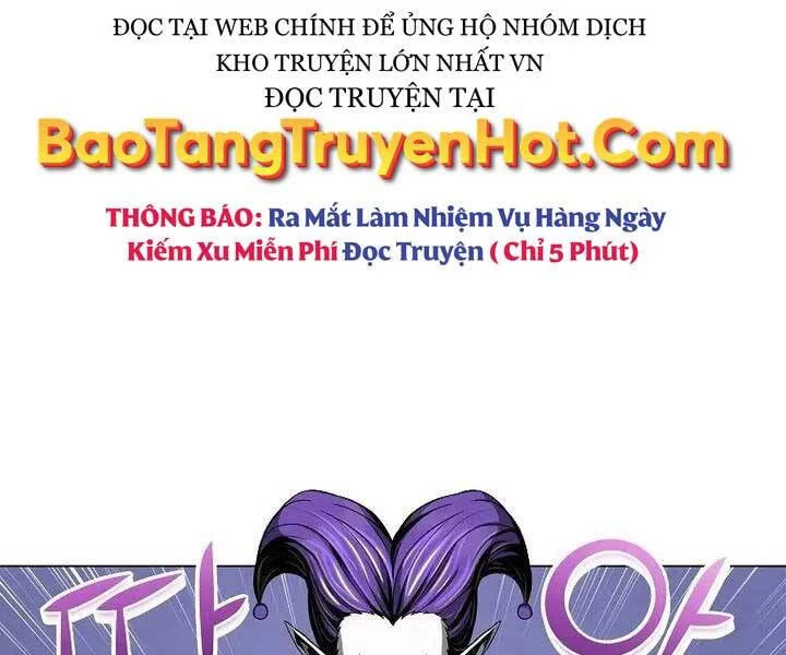 con đường diệt thần chapter 9 80