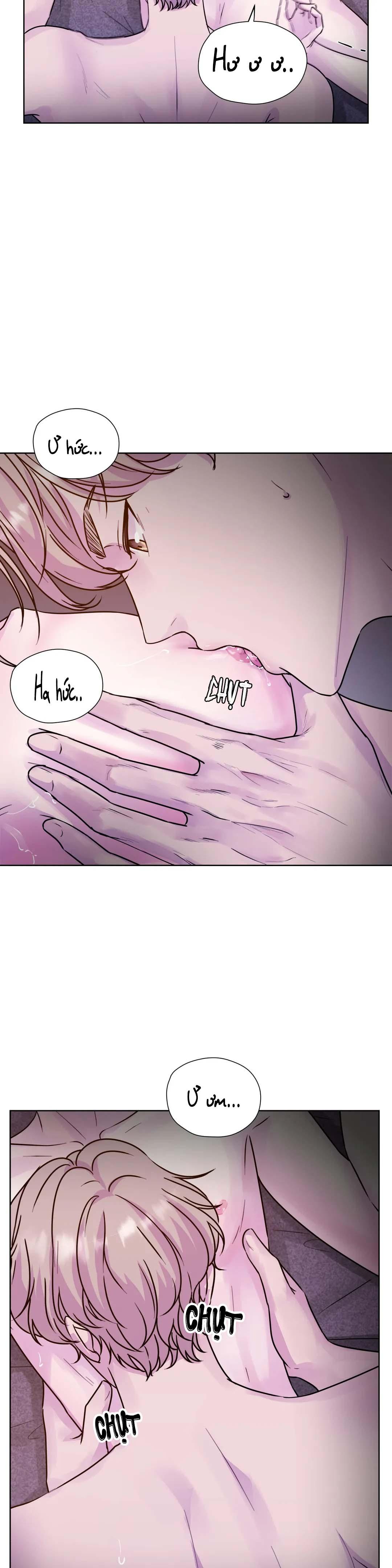 hừng đông chapter 8 22