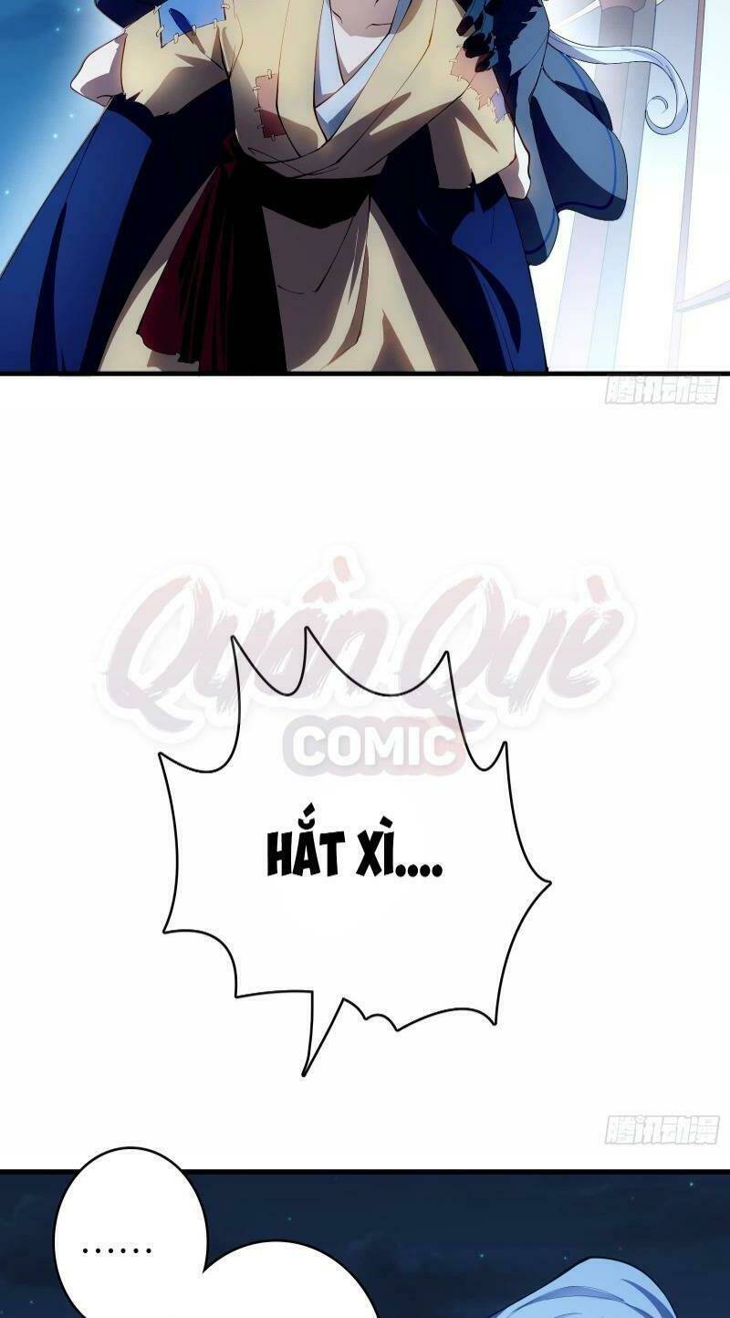 thiên mệnh long thần chapter 18 40