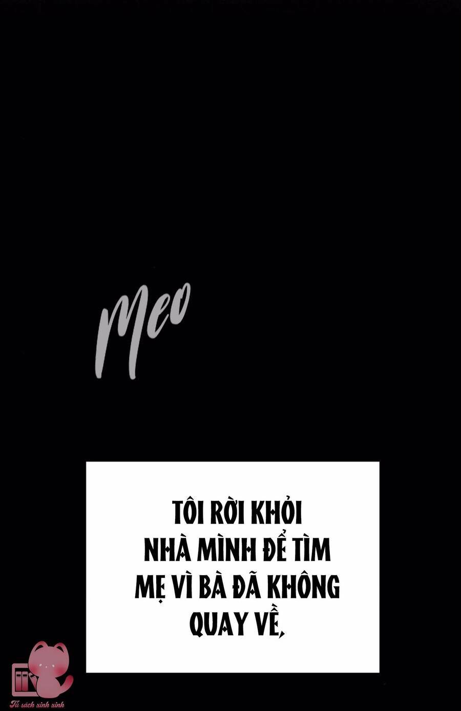 cô đi mà lấy chồng tôi đi chapter 67 15