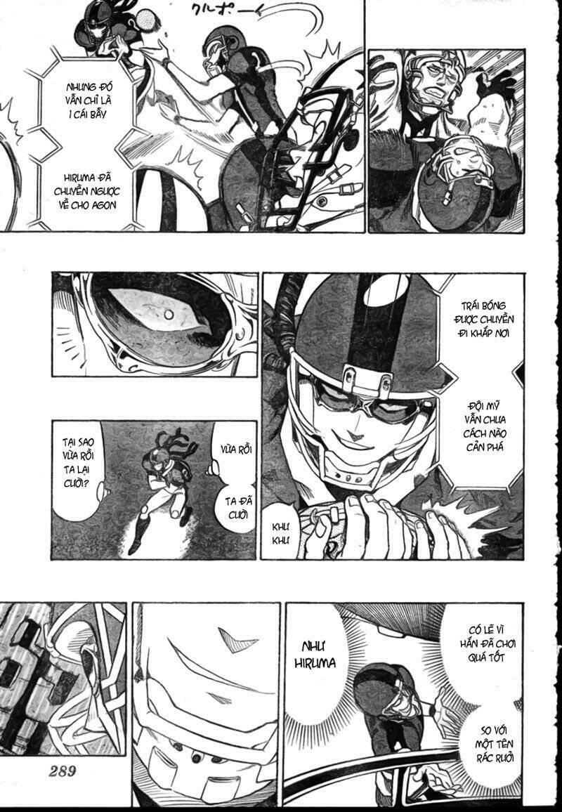 lá chắn mắt chapter 325 11