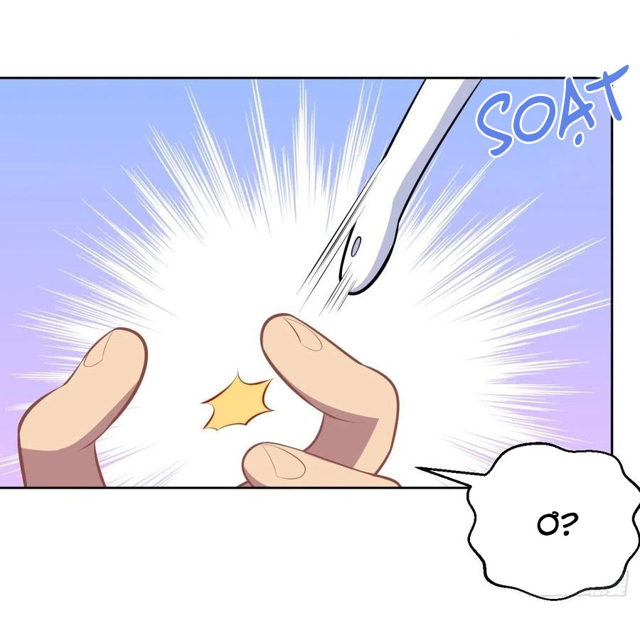 bố vợ đại nhân là bà xã chapter 134 39