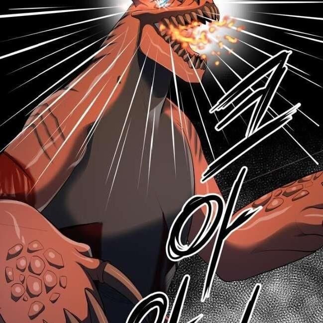 kẻ phán xét chapter 47 77