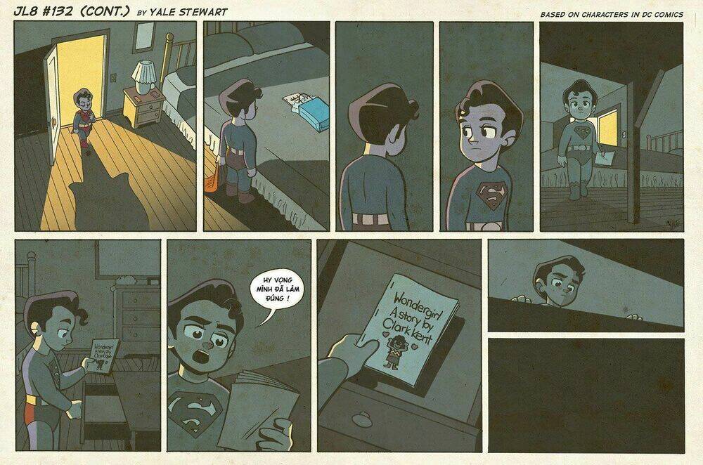 jl8 chapter 8 3