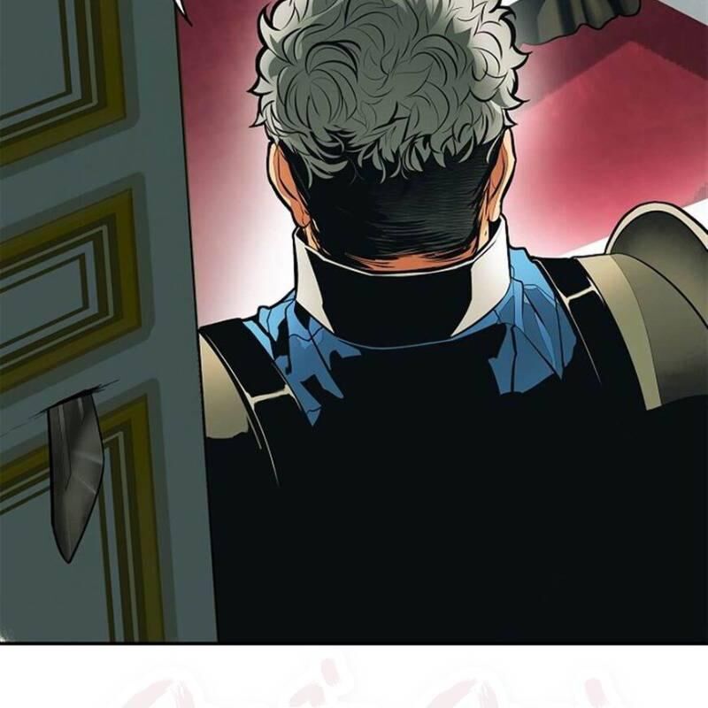 bất bại chân ma chapter 56 13