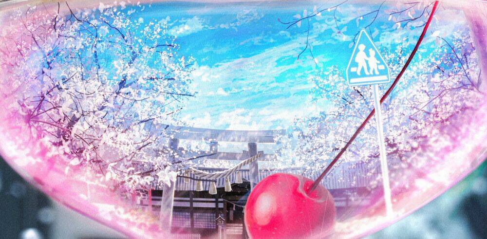 album natural wallpapers chapter 73 14