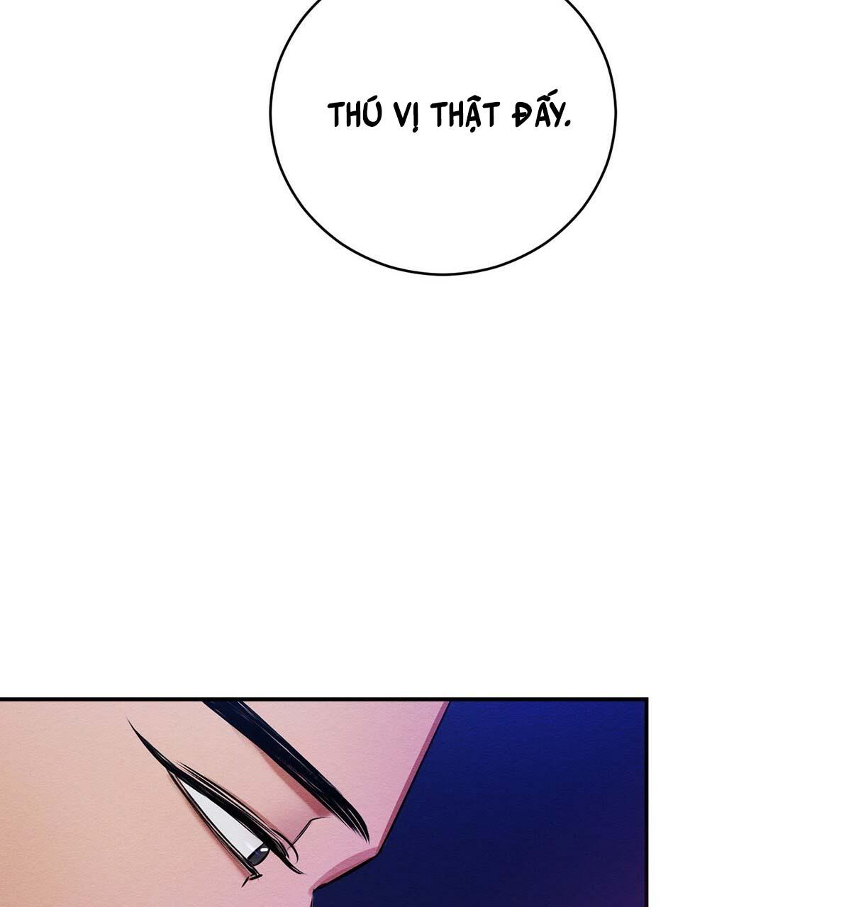 vòng xoáy của ác ma chapter 1 123