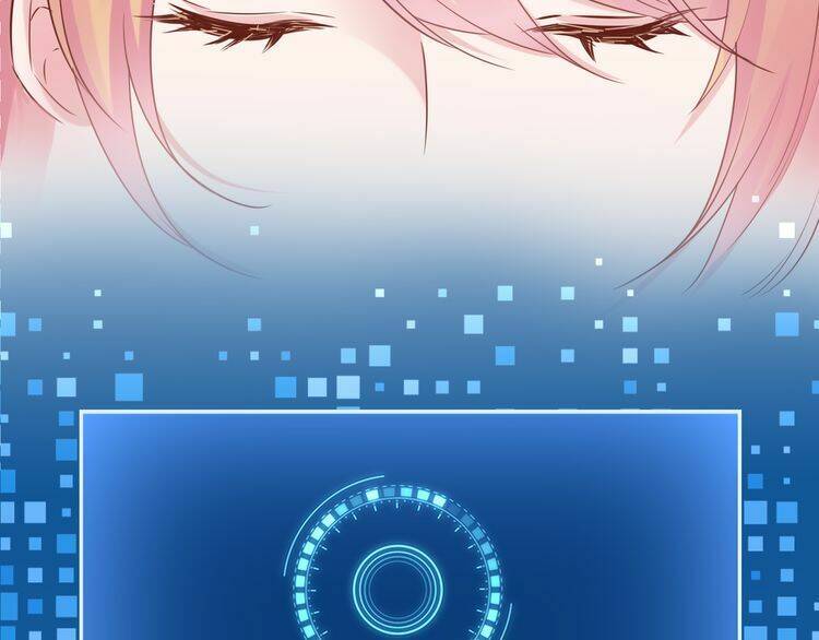 mật thất vây người cá chapter 1 4